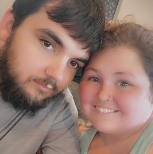 Meet your Posher, Joshua